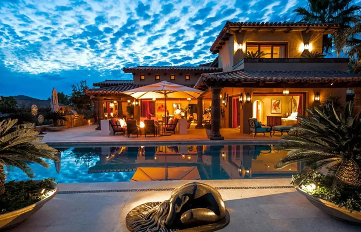 the Best Time to Invest in Mexico’s