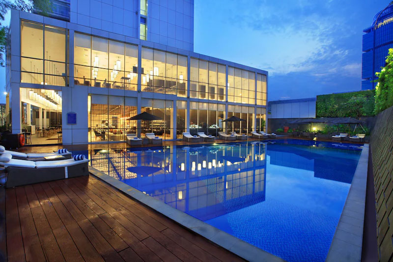 real estate Tulum, investing in Mexico, Tulum growth 2025
