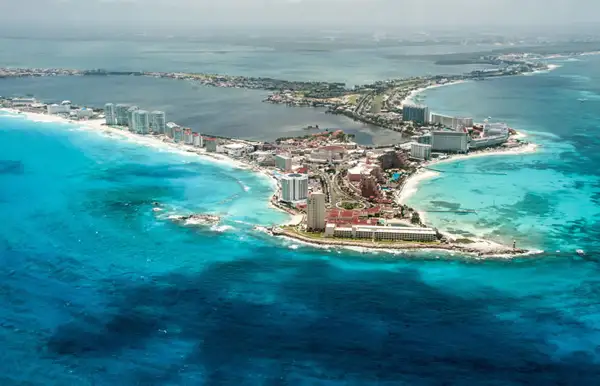 Tulum