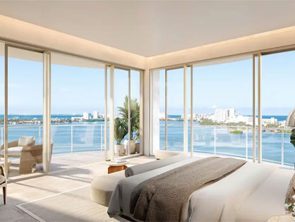 Why Now Is the Best Time to Invest in Mexico’s Real Estate Market