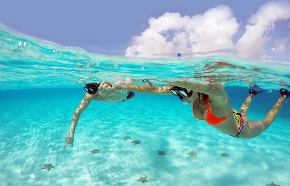 Cozumel Investment Signals a New Era