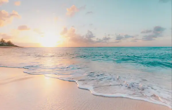 Tulum