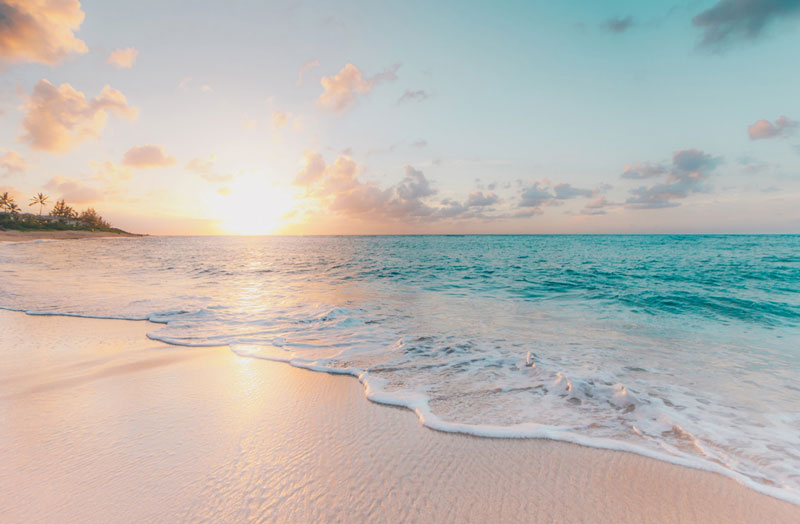 Riviera Maya