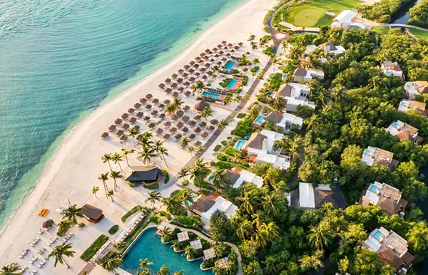 Mayakoba
