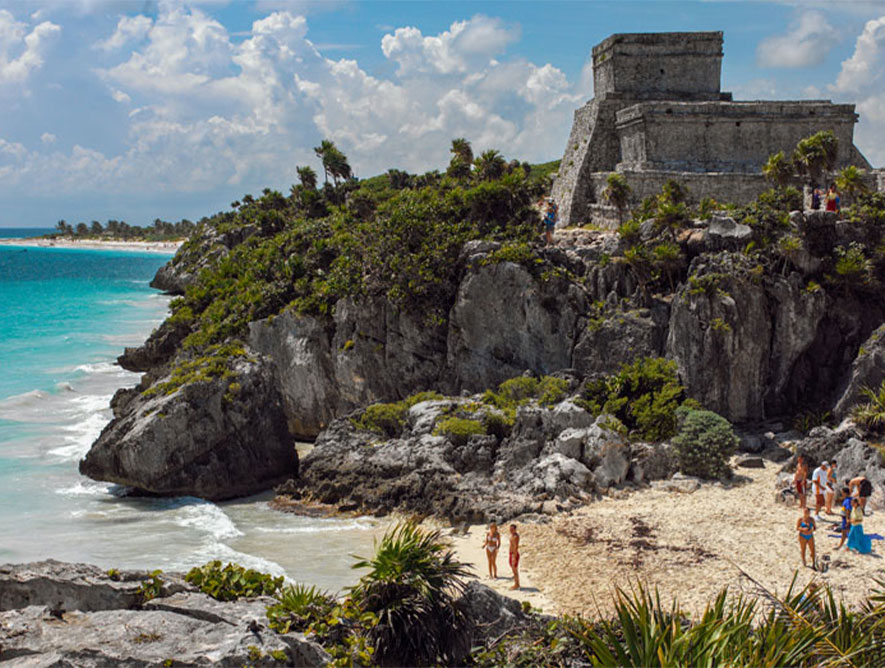 Tulum