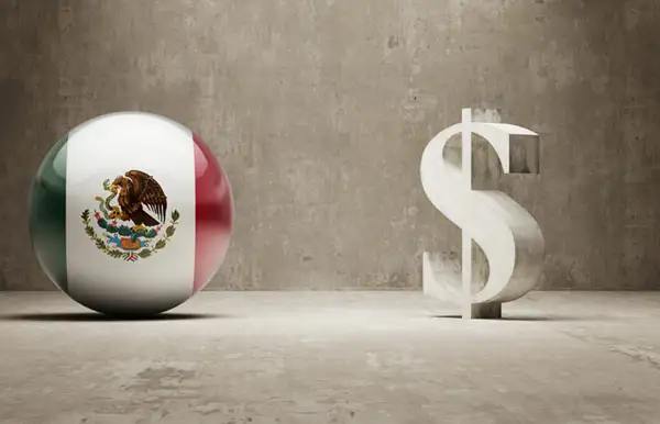 Is Investing in Mexico Safe?