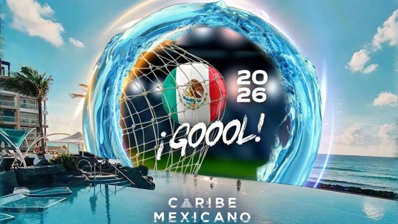 fifa 2026