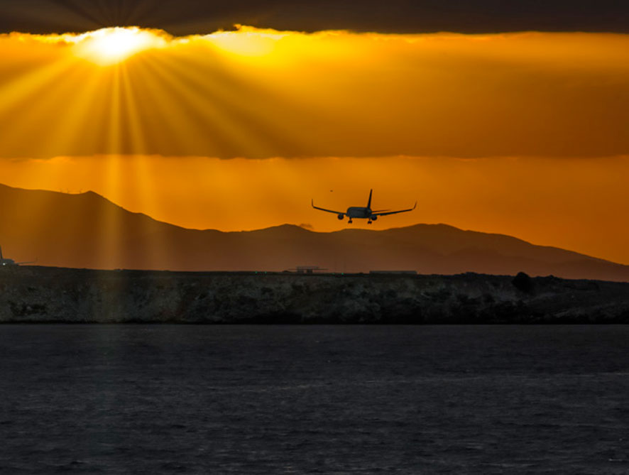 Tulum Airport