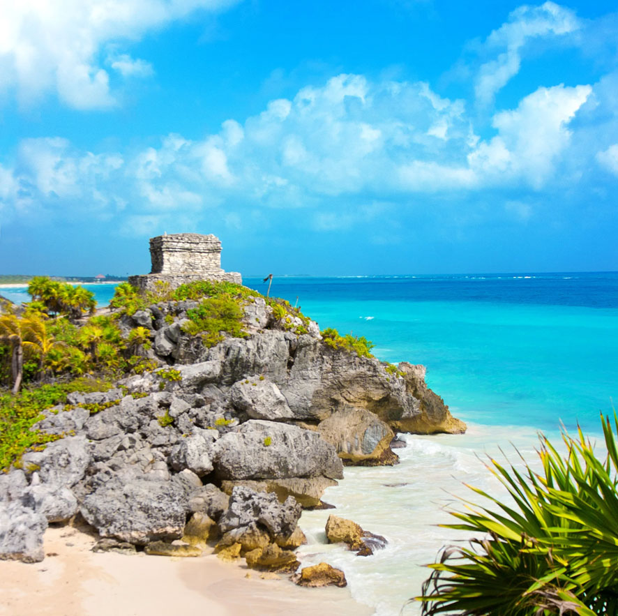 Tulum