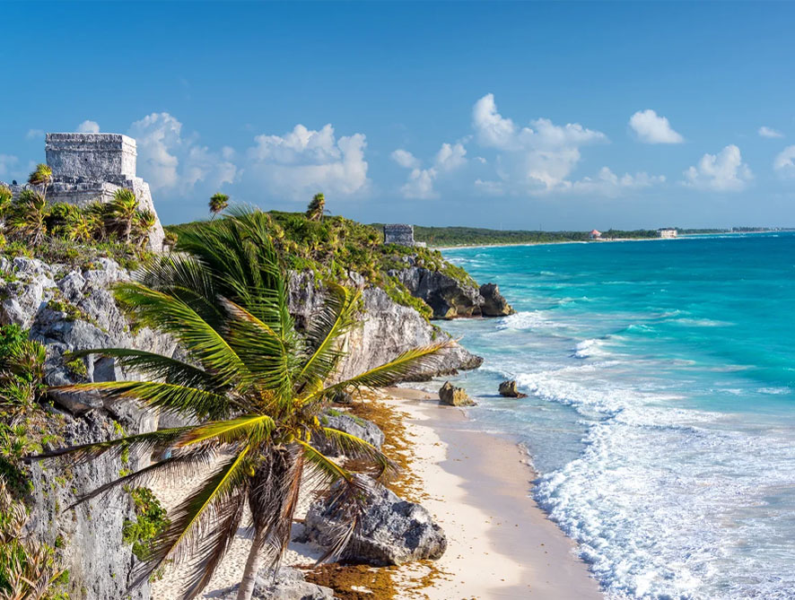 Tulum