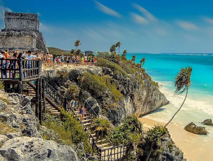 Tulum