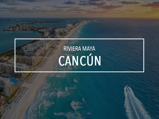 Cancún