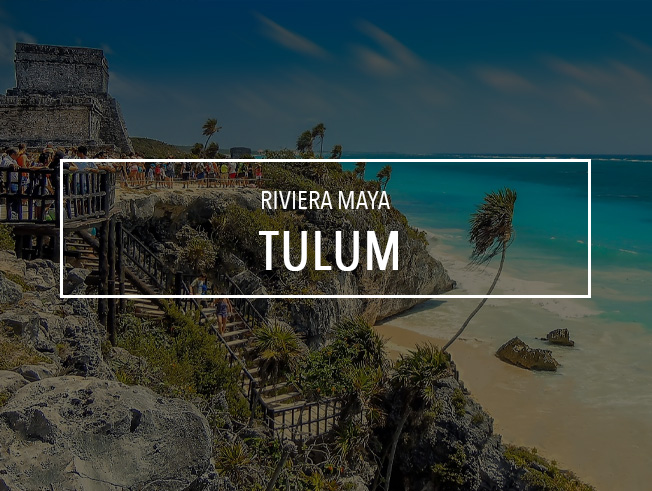 Tulum