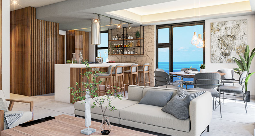 vidaraa Tulum 