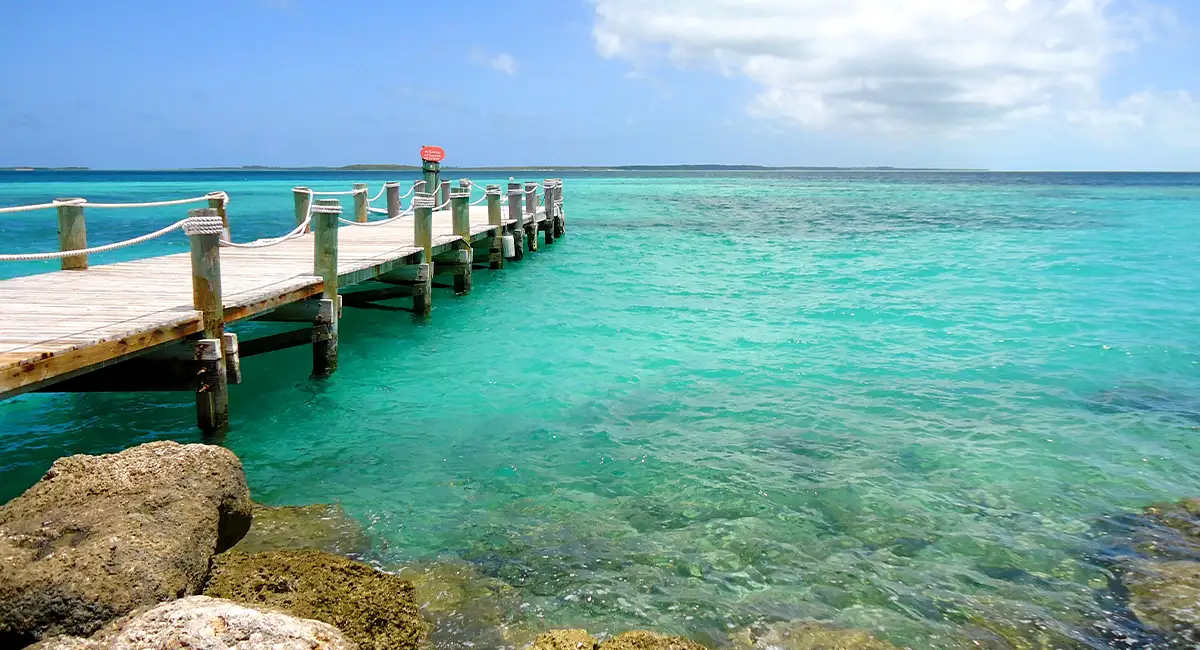 Punta Arrecifes Cozumel