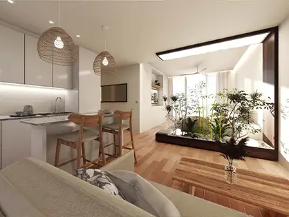  AMARE Playa del Carmen  