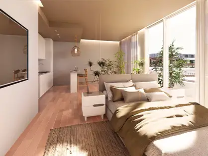  AMARE Playa del Carmen  