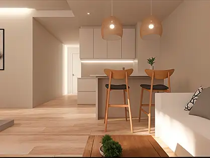  AMARE Playa del Carmen  