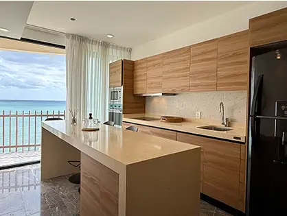 Nick Price Residences B211