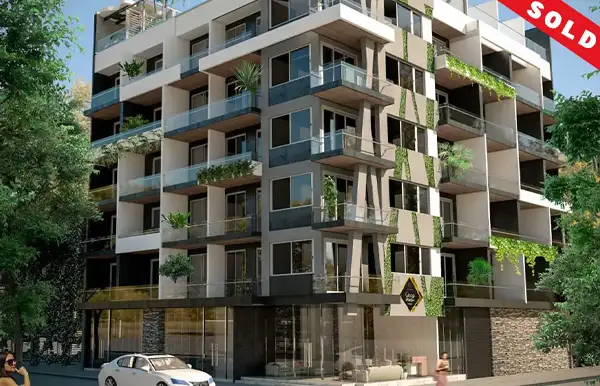 MENESSE COCO BEACH 2