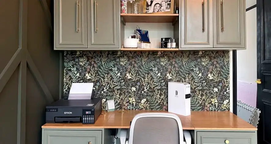 FRACCIONAMIENTO PARAISO  