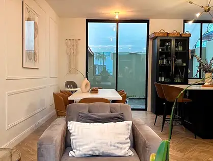  FRACCIONAMIENTO PARAISO 