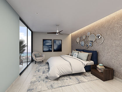 Paravian Condos 