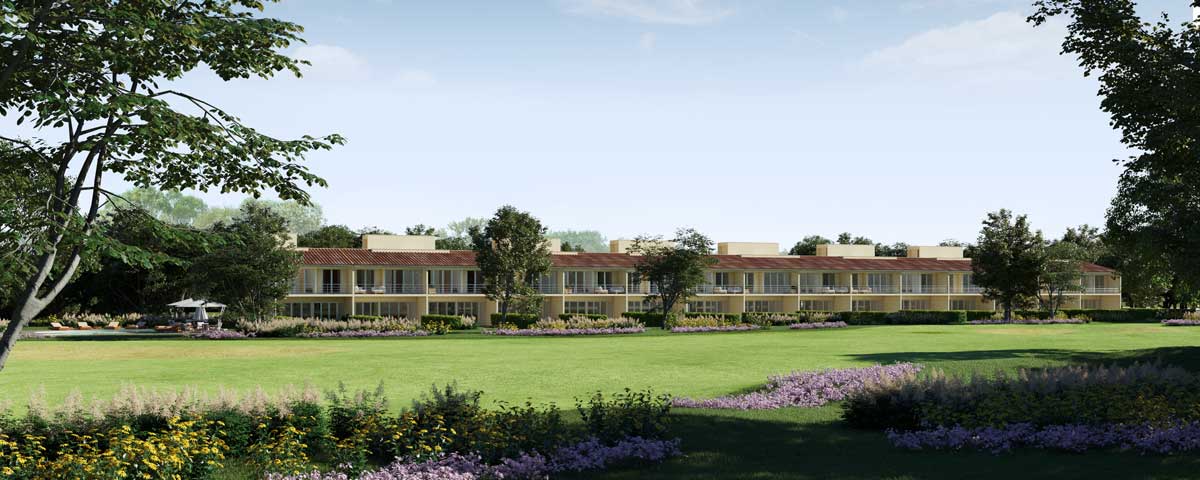Villas Ka'n