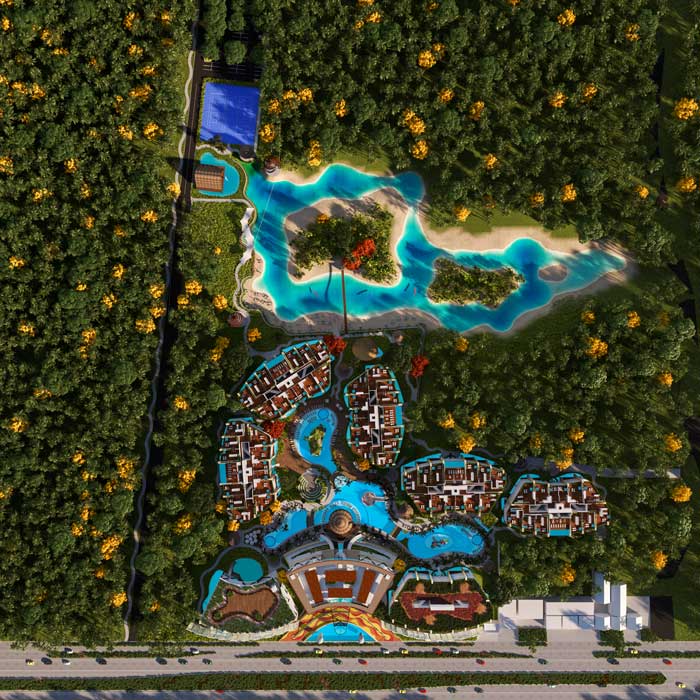 Mayakaan