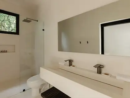 Aldea Zama Residences Tulum