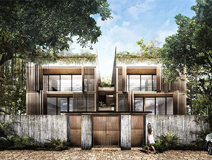 Aru Tulum