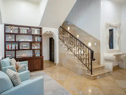  Sueño del Mar Tulum  