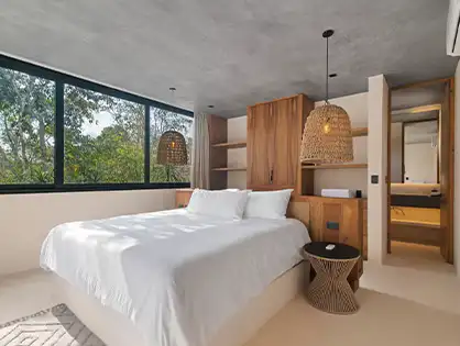 Casa Luna 