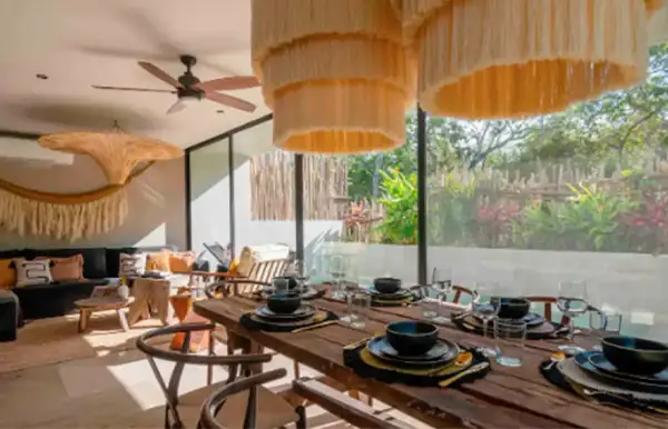 HOME FOR SALE EN LA VELETA