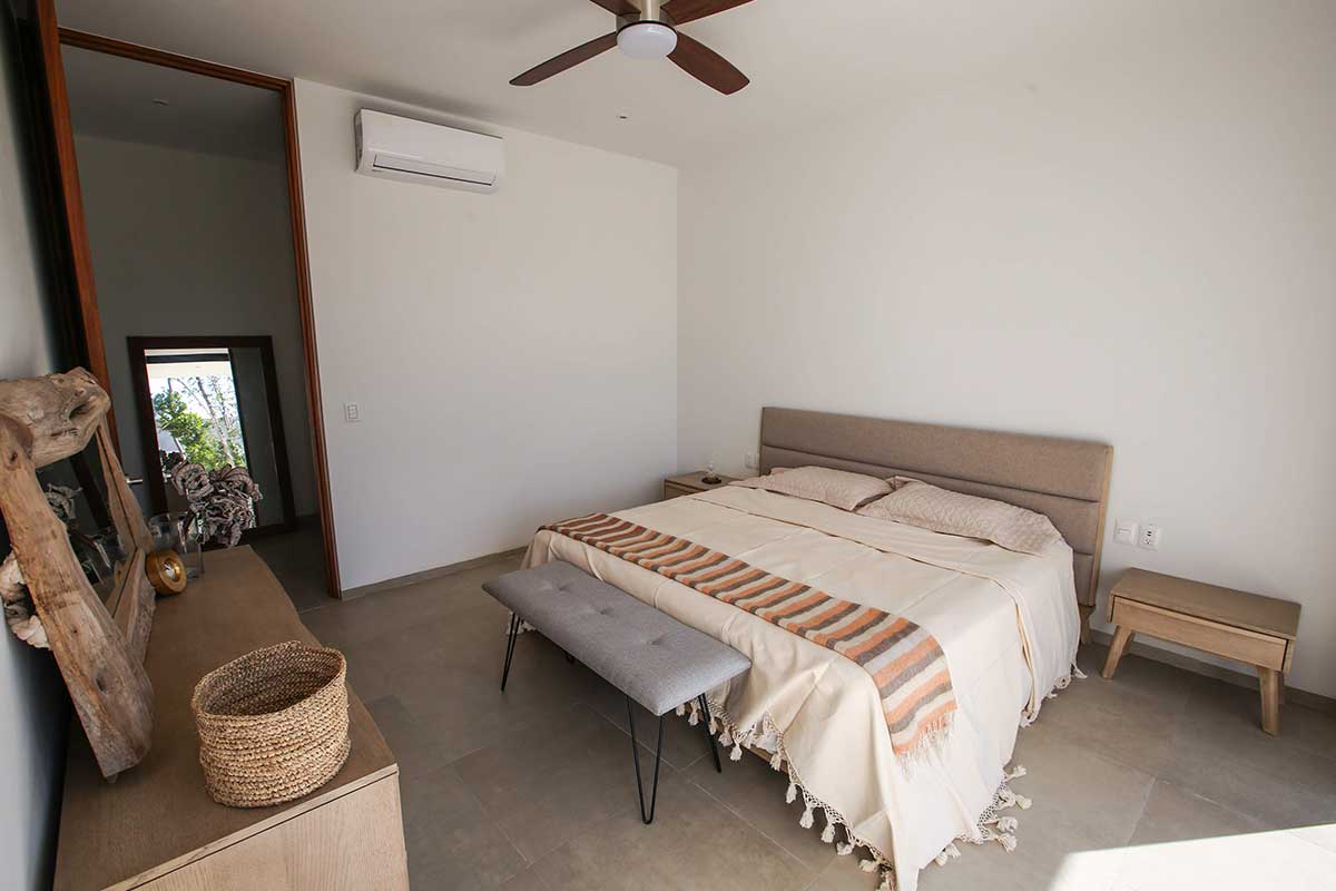 Florafauna Tulum