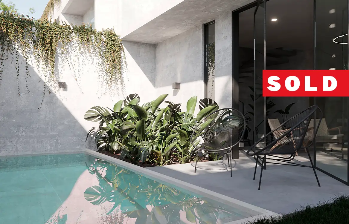 KAHTAL HOUSE STUDIO 