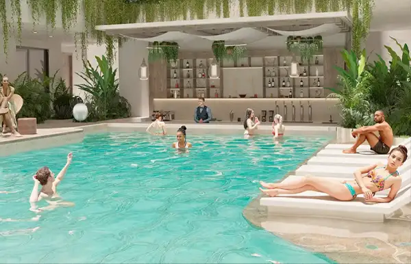 KAKAW TULUM