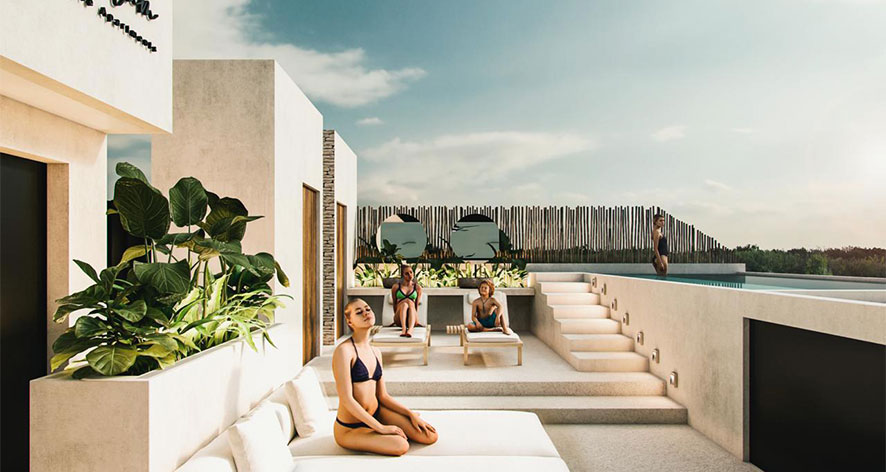 Nabu Tulum