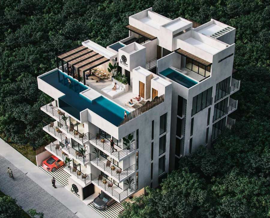 Nabu Tulum