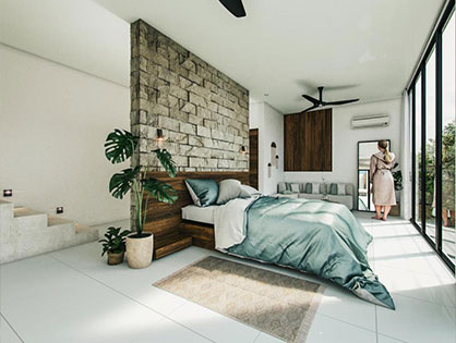 Lik Tulum