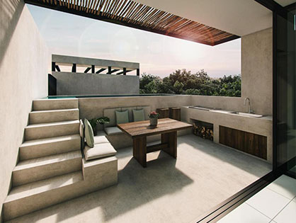 Lik Tulum