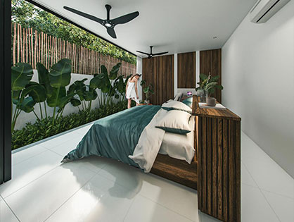 Lik Tulum