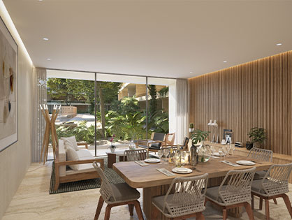 mistiq premium tulum 