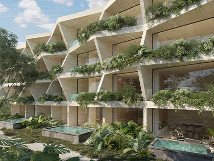 mistiq premium tulum 