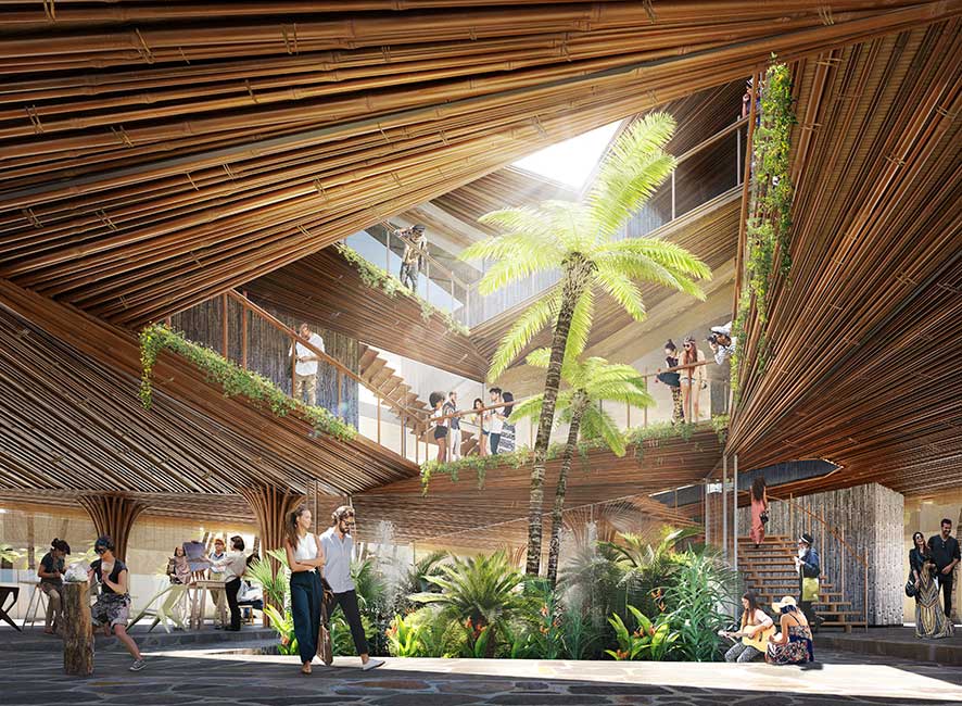 Naab Tulum