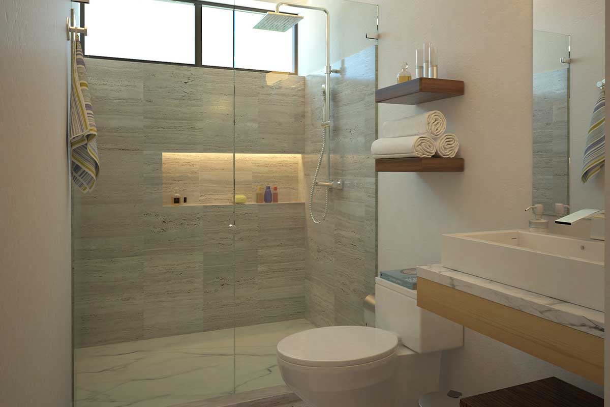 Mya Residences Tulum