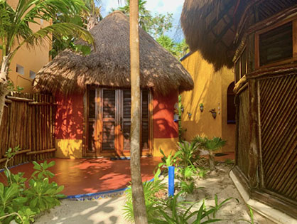 nah yaxche home for sale