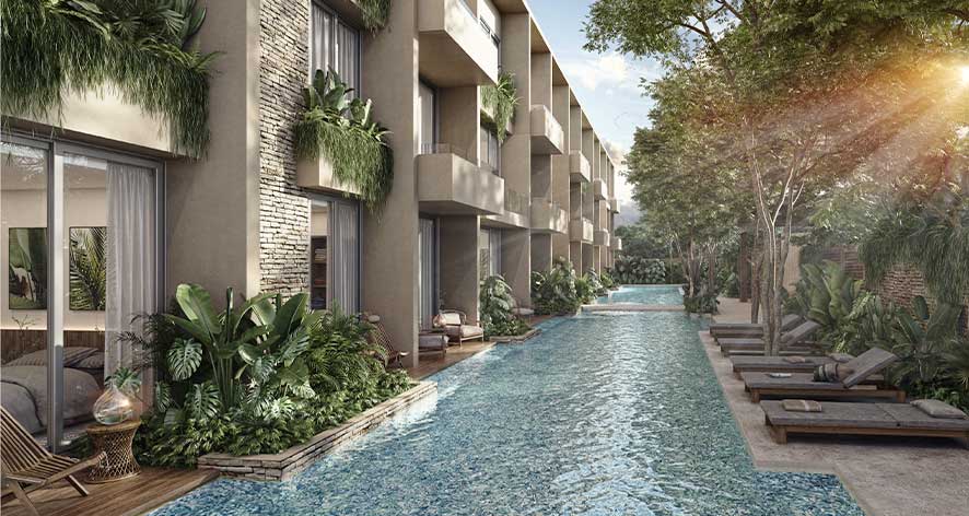 Nhoa Tulum