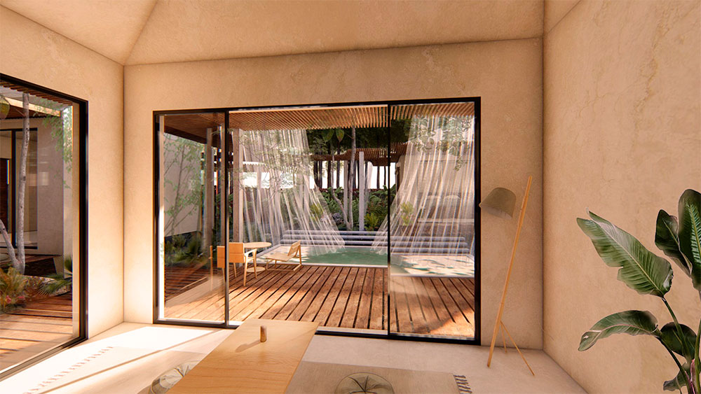 PURA TULUM