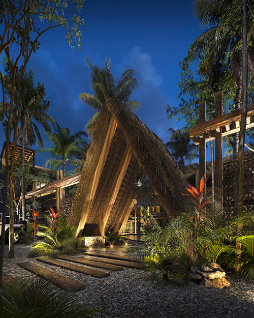 satori tulum 